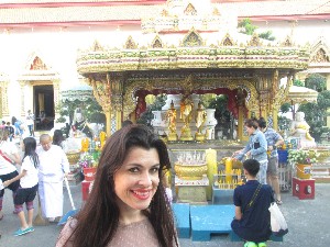 tailandia2016maior018.jpg (281080 bytes)