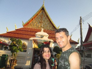 tailandia2016maior019.jpg (221515 bytes)