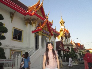 tailandia2016maior020.jpg (211867 bytes)