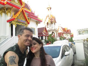 tailandia2016maior021.jpg (181427 bytes)