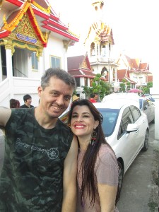 tailandia2016maior022.jpg (166998 bytes)