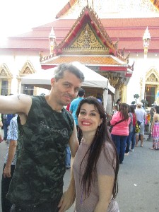 tailandia2016maior023.jpg (190340 bytes)