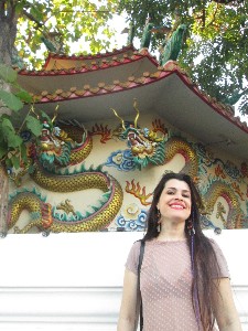 tailandia2016maior024.jpg (245041 bytes)