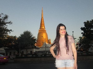 tailandia2016maior025.jpg (171522 bytes)