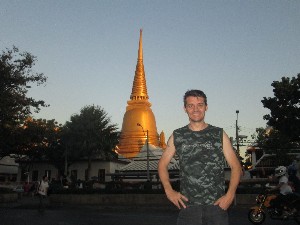 tailandia2016maior026.jpg (164662 bytes)