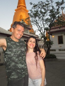 tailandia2016maior027.jpg (252603 bytes)