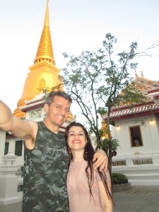 tailandia2016maior028.jpg (191465 bytes)