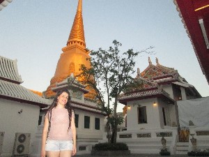 tailandia2016maior029.jpg (207941 bytes)