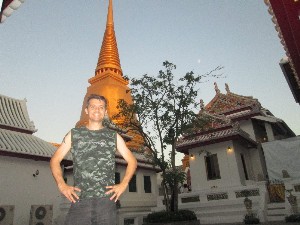 tailandia2016maior030.jpg (210878 bytes)