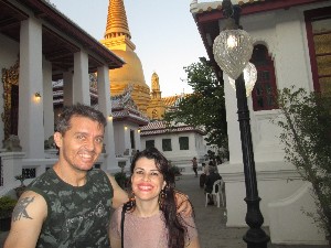 tailandia2016maior031.jpg (215965 bytes)