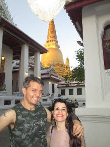 tailandia2016maior032.jpg (188635 bytes)