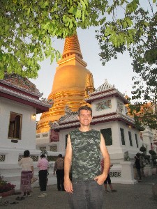 tailandia2016maior033.jpg (285693 bytes)