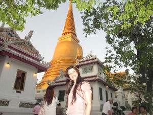 tailandia2016maior034.jpg (277633 bytes)