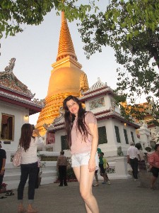 tailandia2016maior035.jpg (256979 bytes)