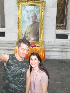 tailandia2016maior036.jpg (202192 bytes)