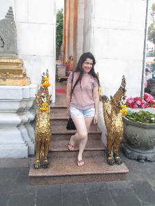 tailandia2016maior037.jpg (211384 bytes)