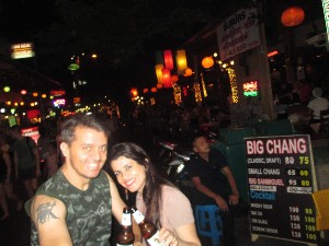 tailandia2016maior039.jpg (159510 bytes)