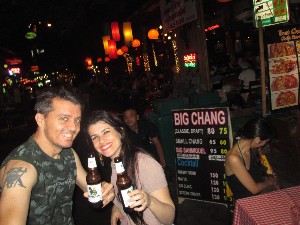 tailandia2016maior040.jpg (185064 bytes)