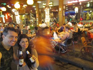 tailandia2016maior041.jpg (230324 bytes)