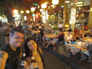 tailandia2016maior042.jpg (223786 bytes)