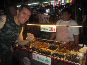 tailandia2016maior043.jpg (204701 bytes)