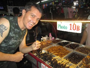 tailandia2016maior044.jpg (243422 bytes)