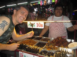 tailandia2016maior045.jpg (245406 bytes)