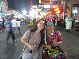 tailandia2016maior046.jpg (230289 bytes)