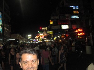 tailandia2016maior047.jpg (147171 bytes)