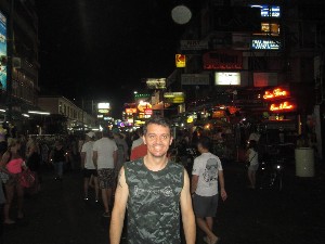 tailandia2016maior048.jpg (159969 bytes)