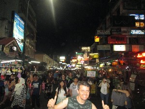 tailandia2016maior049.jpg (214820 bytes)