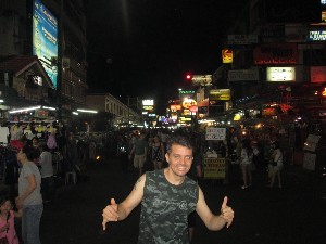 tailandia2016maior050.jpg (166583 bytes)