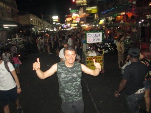 tailandia2016maior051.jpg (196595 bytes)