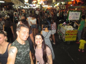 tailandia2016maior052.jpg (200529 bytes)