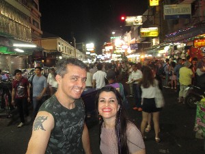 tailandia2016maior053.jpg (199302 bytes)