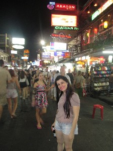 tailandia2016maior054.jpg (195747 bytes)