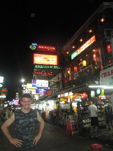 tailandia2016maior055.jpg (191568 bytes)