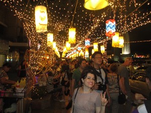 tailandia2016maior056.jpg (245663 bytes)