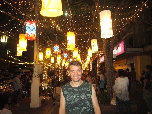 tailandia2016maior058.jpg (254828 bytes)