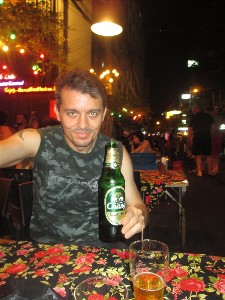 tailandia2016maior059.jpg (202678 bytes)