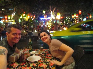 tailandia2016maior060.jpg (216531 bytes)