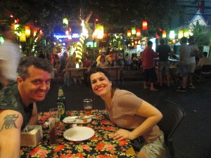 tailandia2016maior061.jpg (212088 bytes)