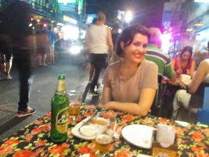 tailandia2016maior062.jpg (220425 bytes)