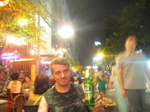 tailandia2016maior063.jpg (230104 bytes)