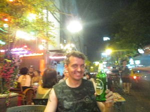 tailandia2016maior064.jpg (219246 bytes)