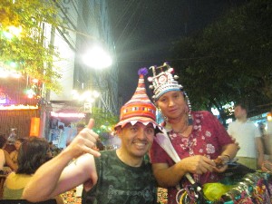 tailandia2016maior065.jpg (217131 bytes)