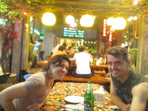 tailandia2016maior066.jpg (221921 bytes)