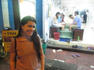 tailandia2016maior067.jpg (170674 bytes)