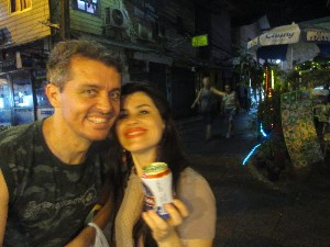 tailandia2016maior068.jpg (182981 bytes)