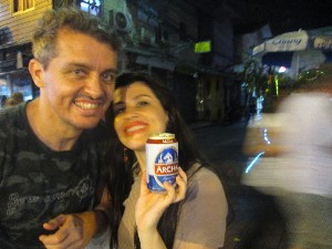 tailandia2016maior069.jpg (177335 bytes)